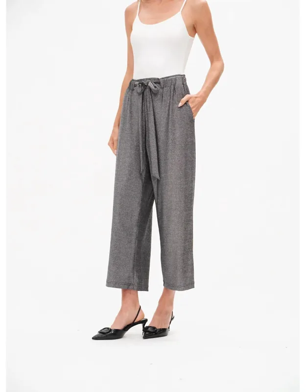 Anywhere Pants