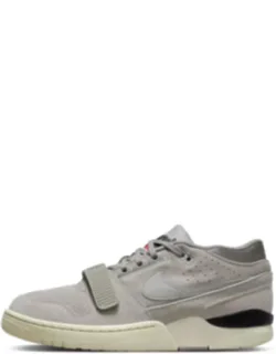 Air Alpha Force 88 Sneaker Basketball Shoes