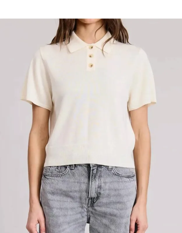 Sweater Top