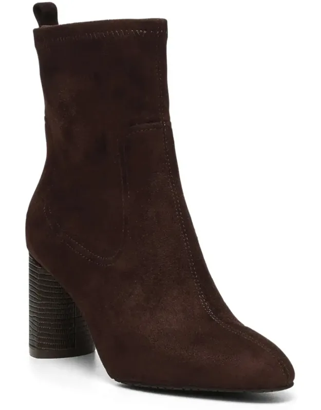 Tone Boots