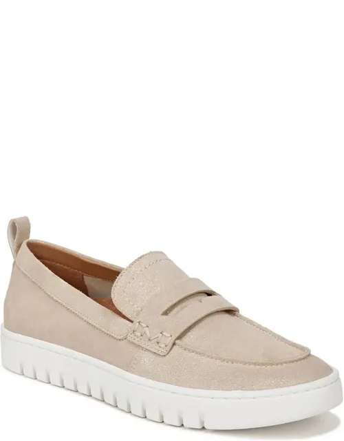 Uptown Penny Loafers