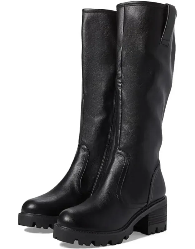 Mya Boots