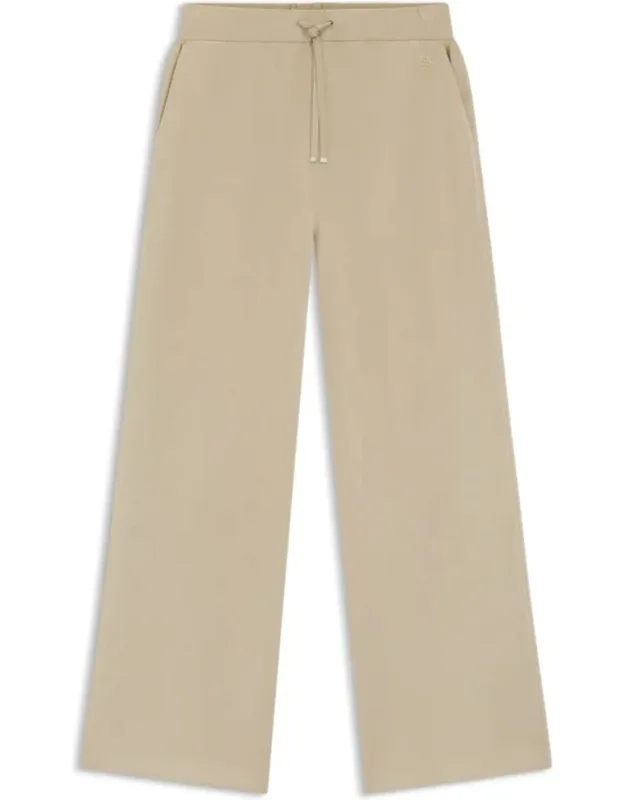 Relaxed-fit Sweatpants