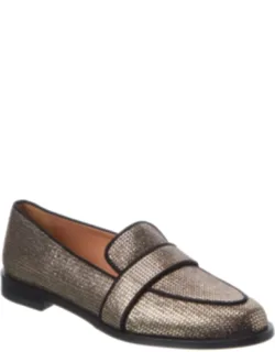 Martin Loafer