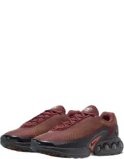 Air Max Dn Sneakers