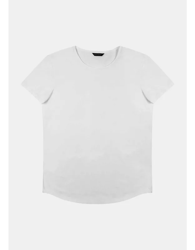 Solid Crew T-shirt
