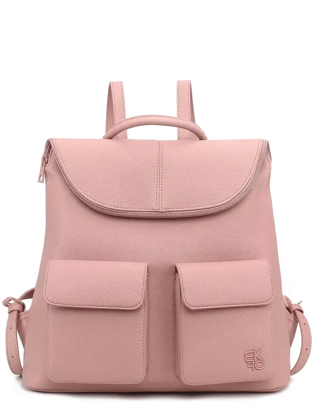 Natalie Backpack Bag