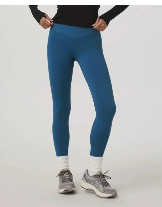 Chilled Out Leggings