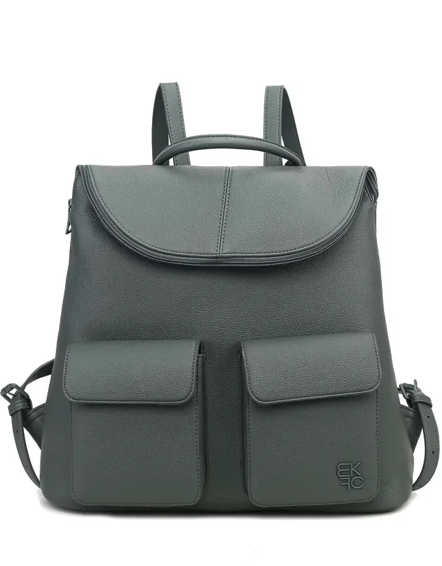 Natalie Backpack Bag