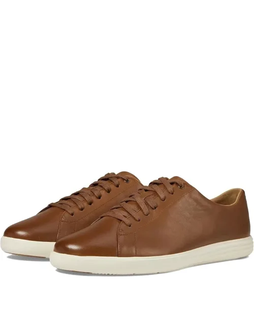 Grand Crosscourt Ii Sneakers