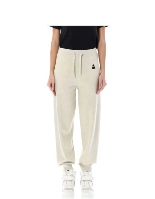 Kira Sweatpants