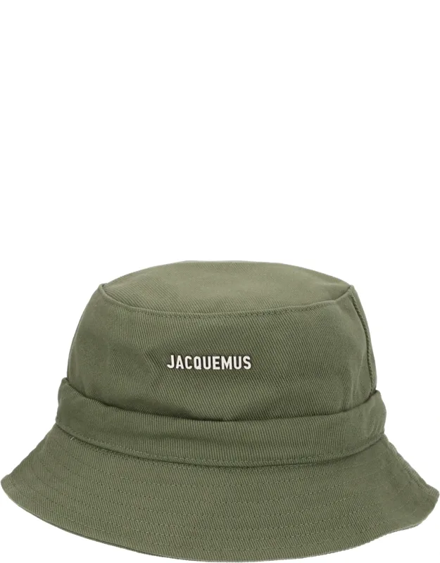 Fisherman's Hat