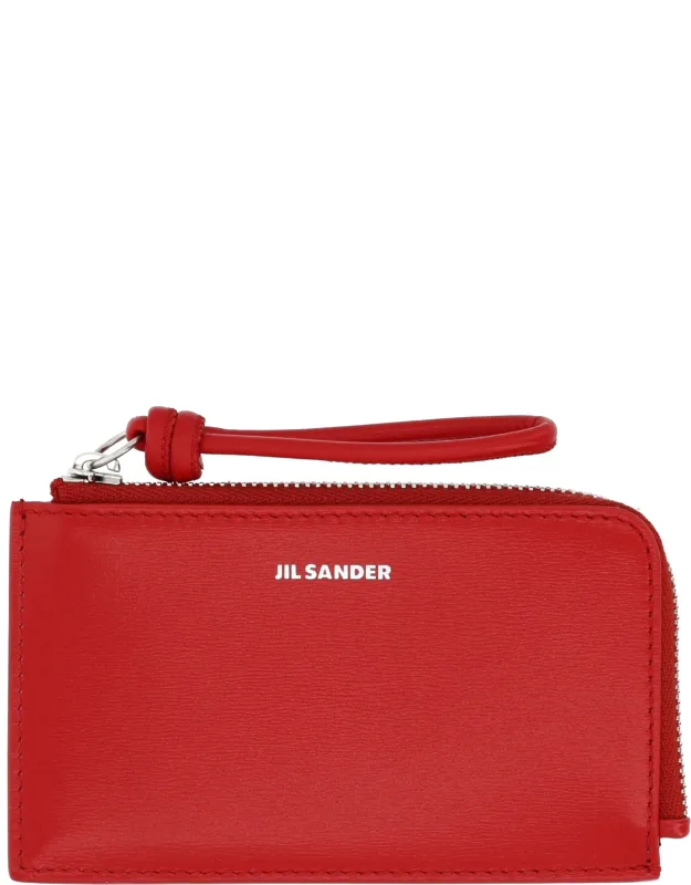 Coin Purse