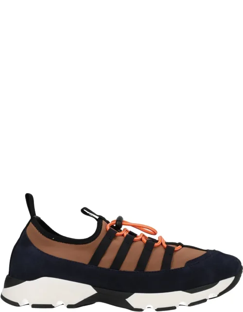 Running Sneakers