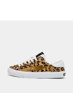 Zeus Lo Casual Shoes