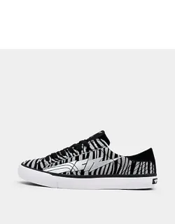 Zeus Lo Casual Shoes