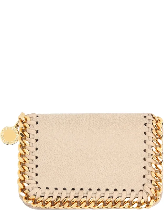 Falabella Wallet