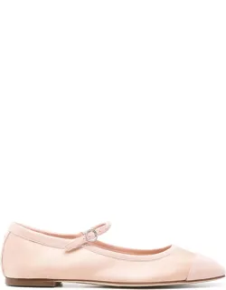 Ballet Flats