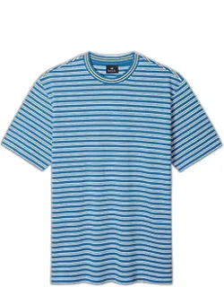 Stripe T-shirt