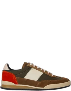 Dover Trainers