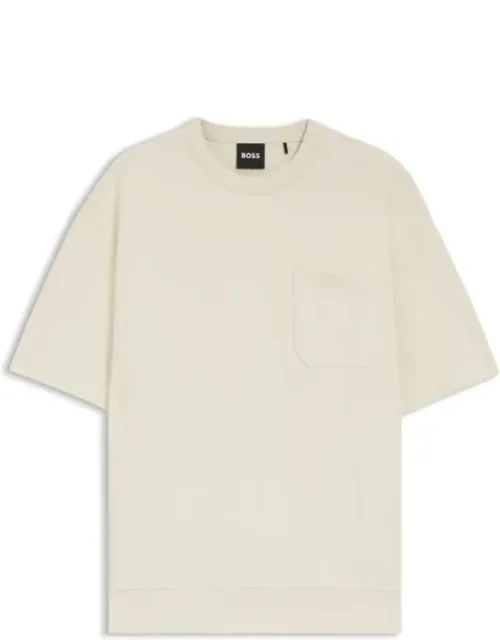 Peached T-shirt