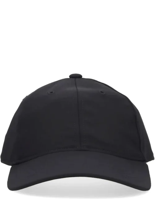 Ballcap
