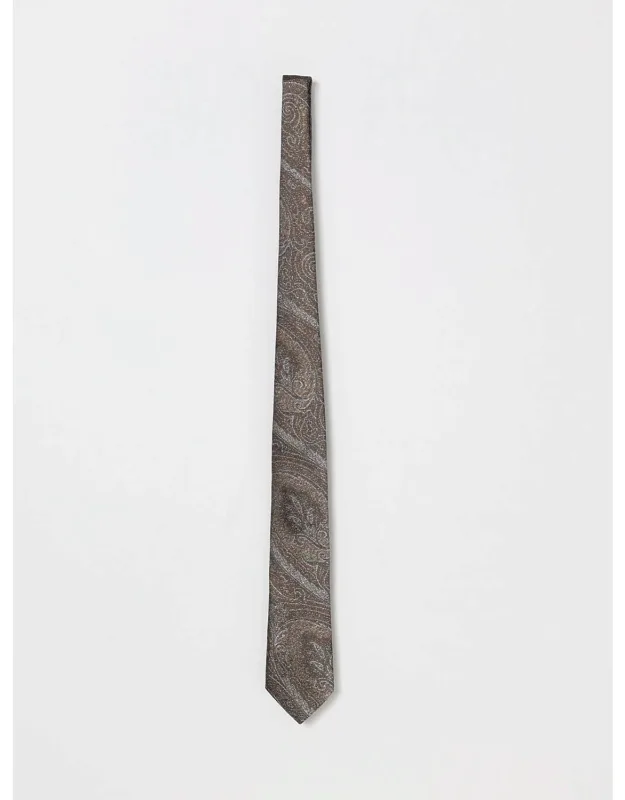 Tie
