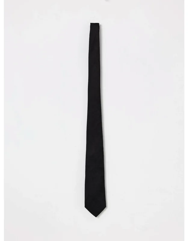 Tie