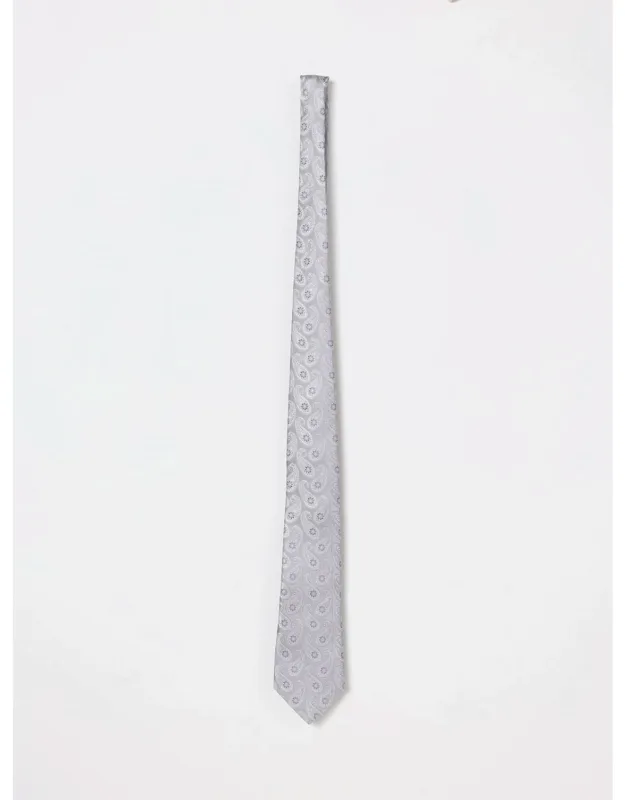 Tie