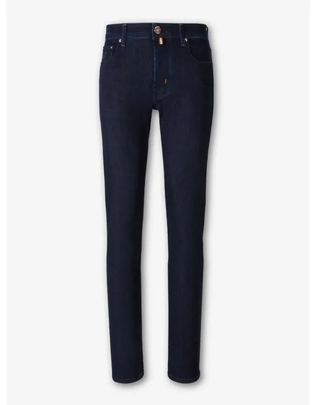 Slim Fit Jeans
