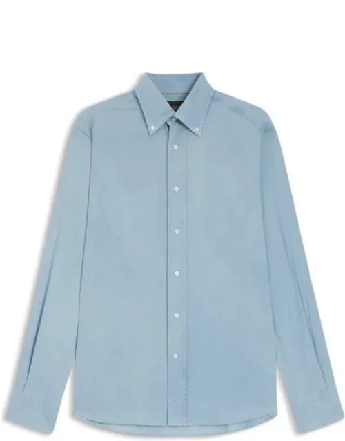Regular-fit Shirt