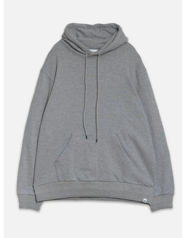 Kumihimo Hoodie