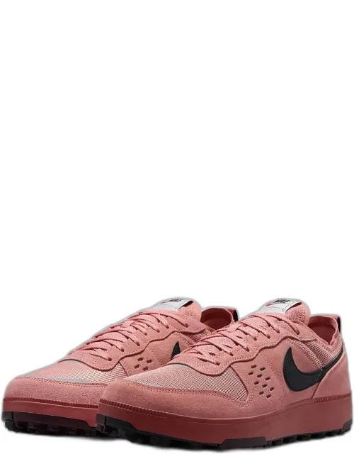C1ty Sneakers