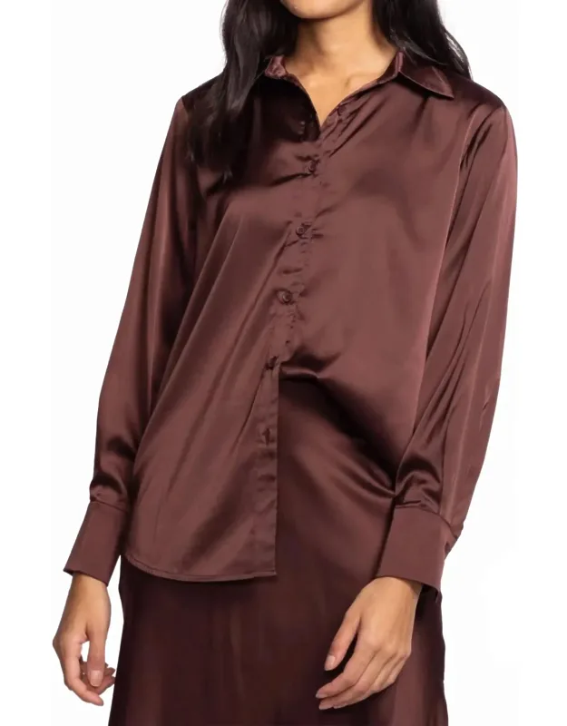 Myla Top