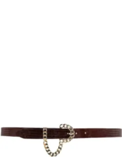 Joi Belt