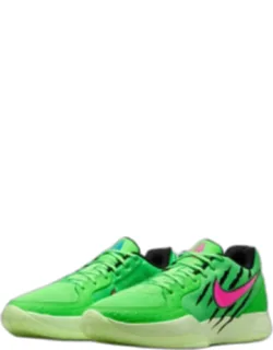 Ja 2 Nrg Ny Sneaker