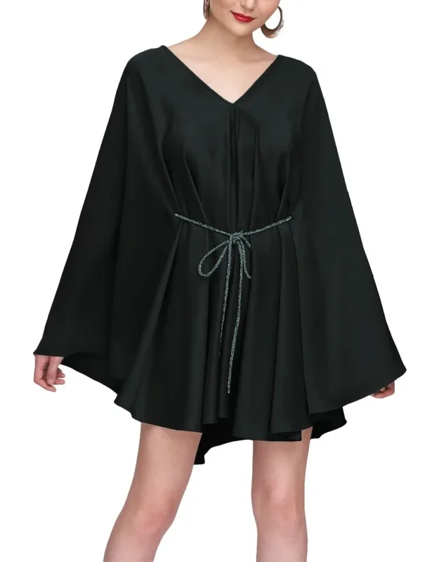 Ola Dress