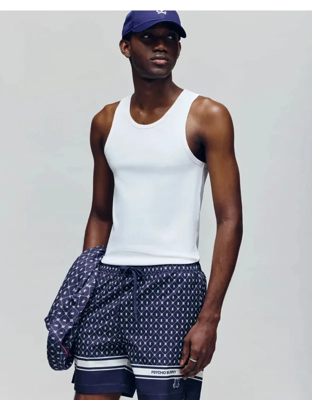 2 Pack Tank Top