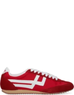 Racer 77 Sneakers