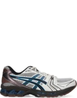 Gel-kayano 14 Sneakers