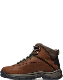 White Ledge Mid Waterproof Hiking Boots