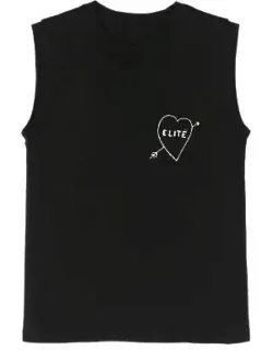 T-shirt And Polo Shirt