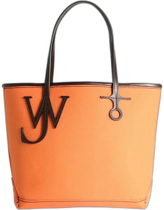 Small Anchor Tote Bag