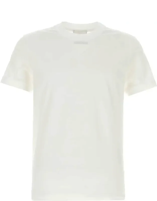 T-shirt From Prada