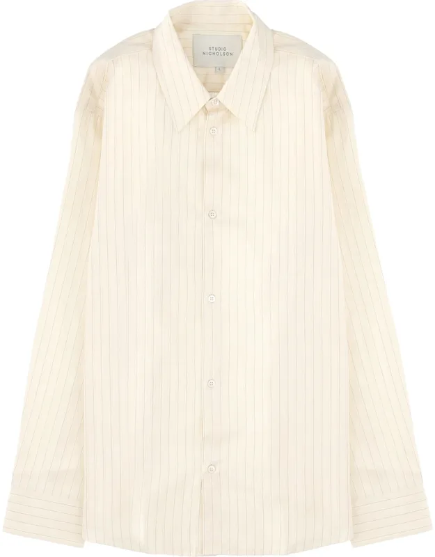 View Shirt