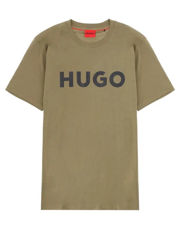 Hugo T-shirt