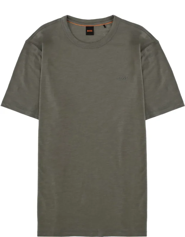 Boss T-shirt