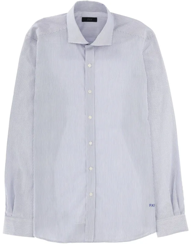 Oxford Shirt