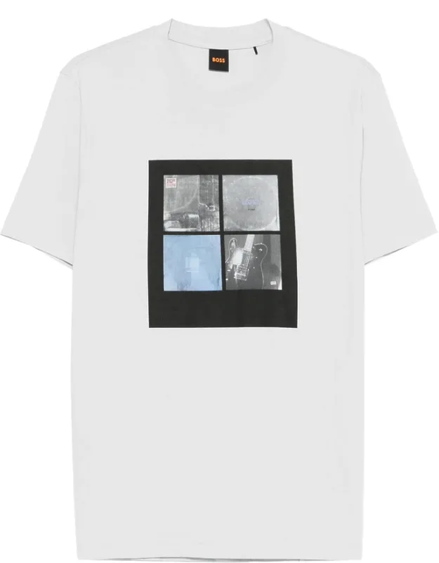 Graphic T-shirt