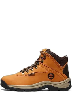 White Ledge Mid Waterproof Hiking Boots